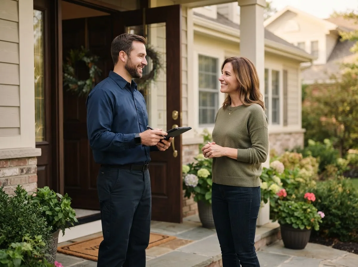 Water damage restoration FAQs for San Luis, CO